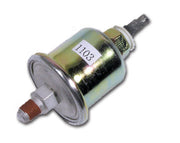 Oil-Pressure-Sender---3-Blade-211374-Corvette-Store-Online