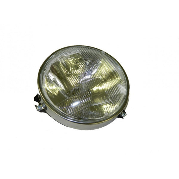 Headlight-Capsule---Left-&-Right-Inner-211392-Corvette-Store-Online