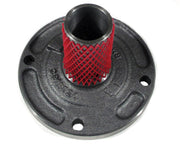 Transmission-Front-Bearing-Retainer---4-Speed-211395-Corvette-Store-Online