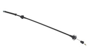Accelerator-Cable-&-Cable-Retainer-211447-Corvette-Store-Online