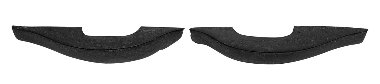 Armrest-Foam-21156-Corvette-Store-Online