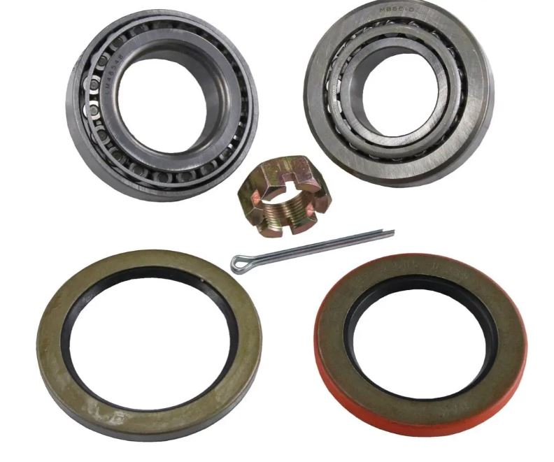 Rear-Wheel-Bearing-Roadside-Emergency-Kit-W/Bearing-Greaser-Tool-212816-Corvette-Store-Online