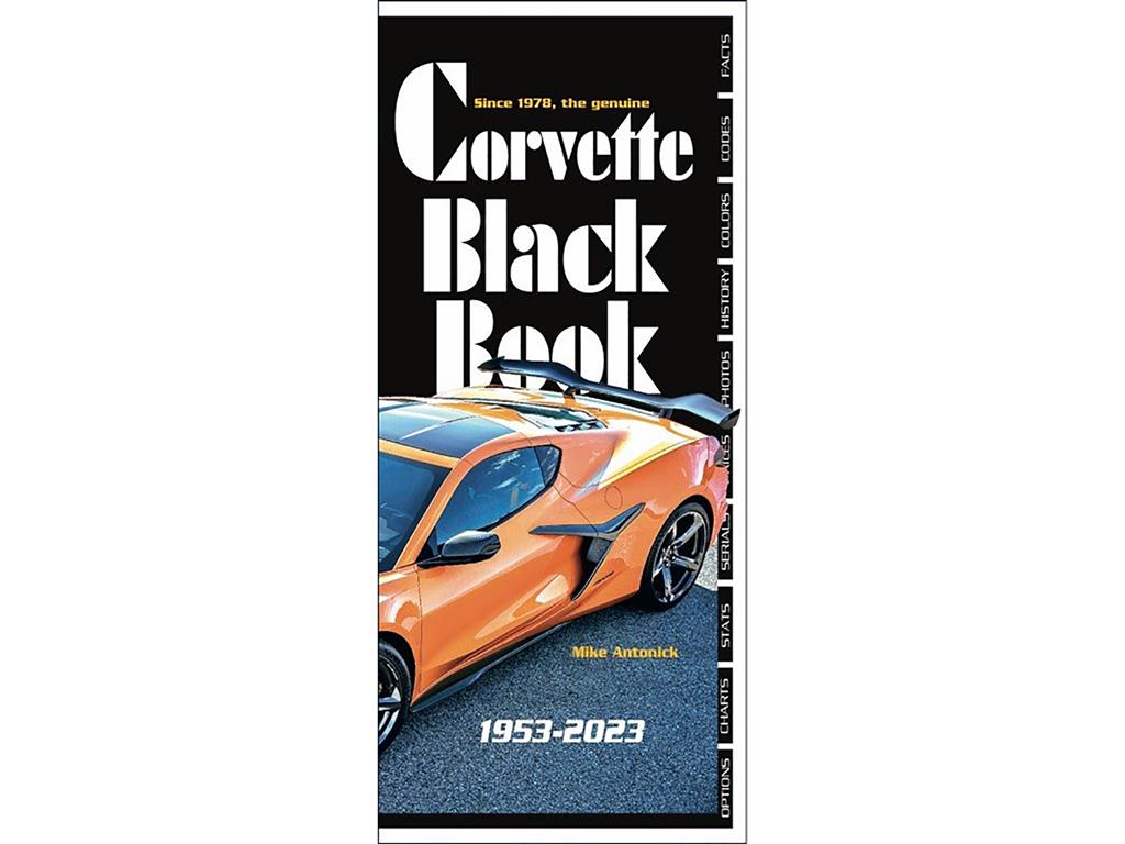 Black-Book---2023-Edition-212826-Corvette-Store-Online