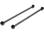 REAR-STRUT-ROD---WITH-BUSHINGS---REPRODUCTION-212998-Corvette-Store-Online