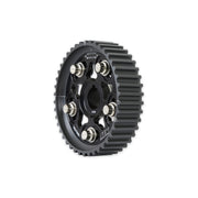 Photo - out of package