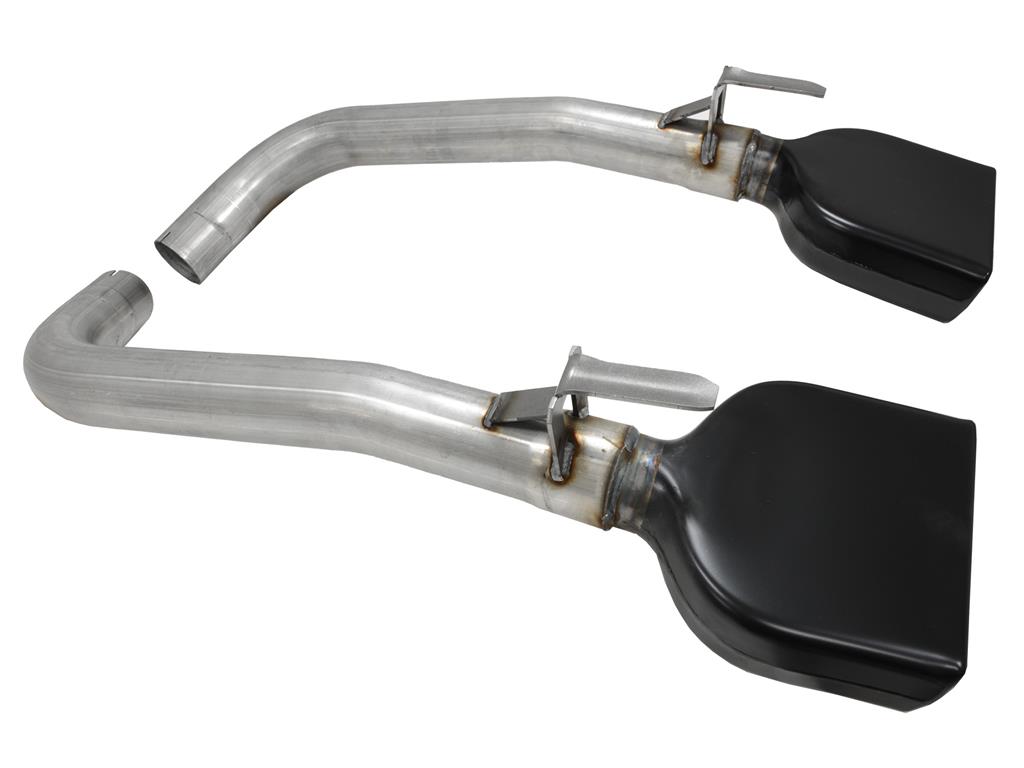 LT1/LT4-Muffler-Eliminator-Pipes-&-Tips-213078-Corvette-Store-Online