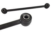 Strut-Rods-W/Rubber-Bushings-213087-Corvette-Store-Online