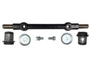 Front-Upper-A-Arm-Shaft-213290-Corvette-Store-Online