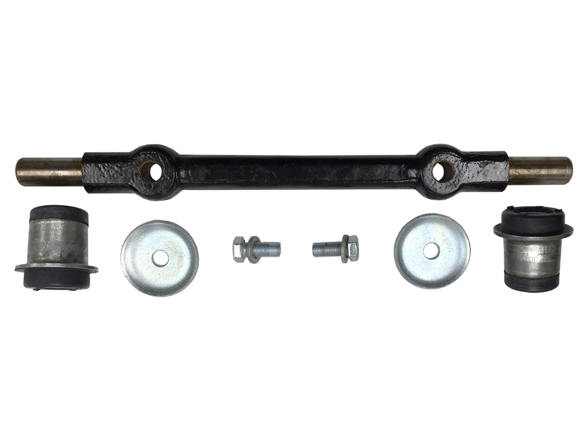 Front-Upper-A-Arm-Shaft-213290-Corvette-Store-Online