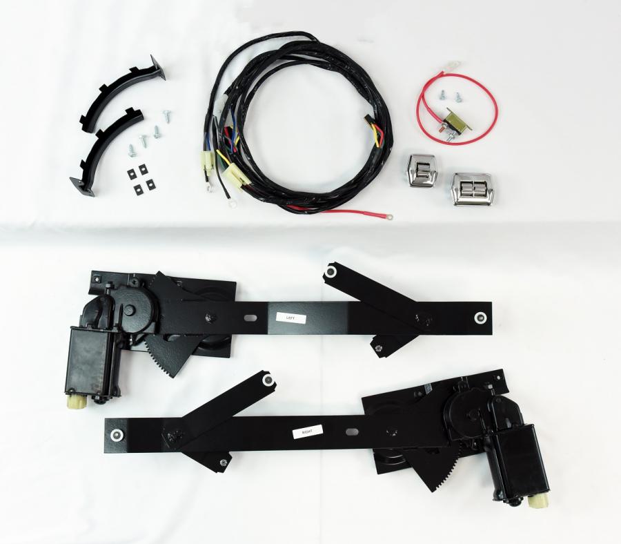 Power-Window-Conversion-Kit-213293-Corvette-Store-Online