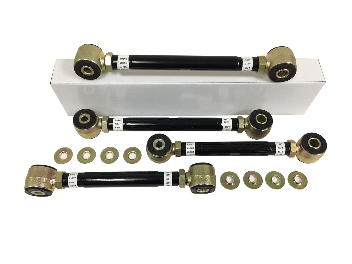 Adjustable-Rear-Trailing-Arm-Kit-213338-Corvette-Store-Online