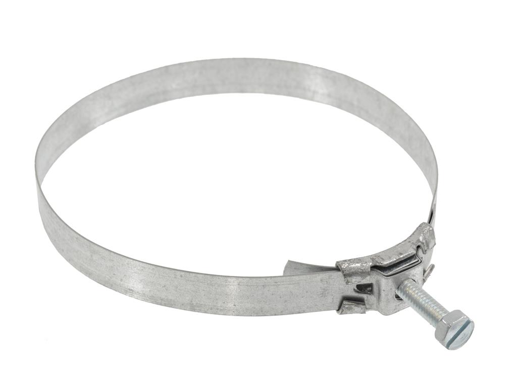 Fresh-Air-Hose-Clamp,-Correct-213414-Corvette-Store-Online