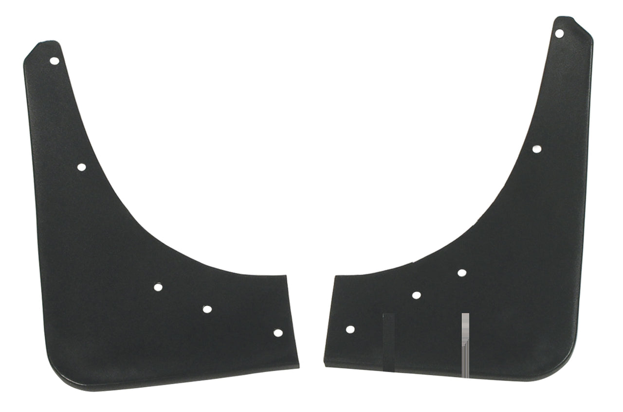 Splash-Guards-Front-21380-Corvette-Store-Online