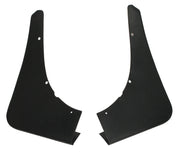 Splash-Guards-ZR1-Front-21384-Corvette-Store-Online