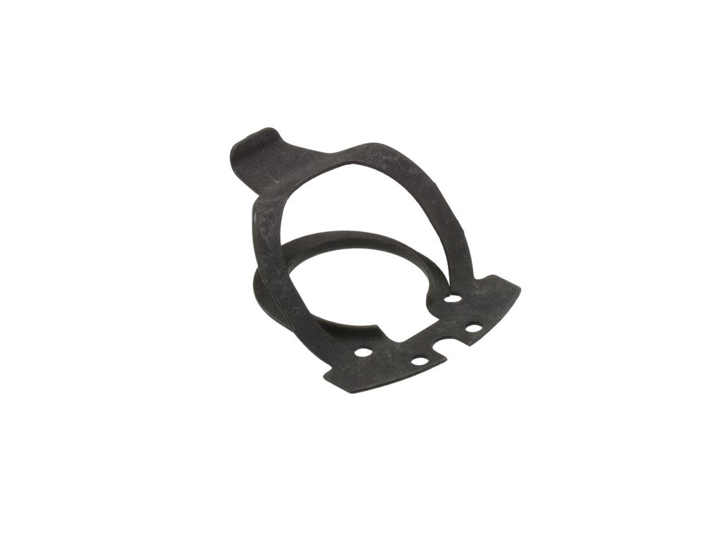 1969-1982 Corvette Speedometer/Tachometer Cable Retaining Clip - CA-213963-Corvette-Store-Online