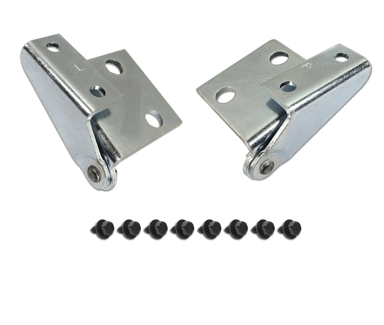 Hood-Hinges-W/Mounting-Hardware-213987-Corvette-Store-Online