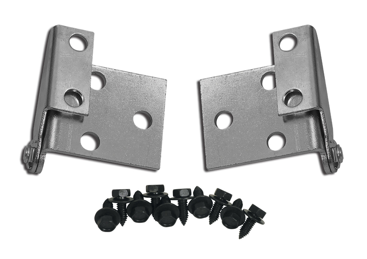 Hood-Hinges-W/Mounting-Hardware-213988-Corvette-Store-Online