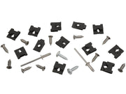 T-Top-Center-Molding-Mount-Kit-214163-Corvette-Store-Online