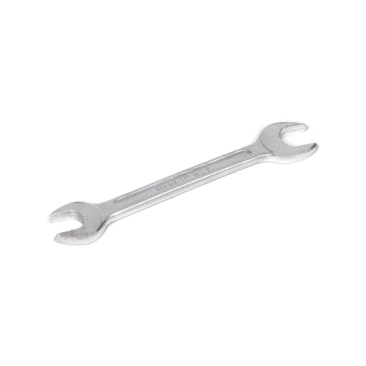 Hardtop-Wrench-214167-Corvette-Store-Online