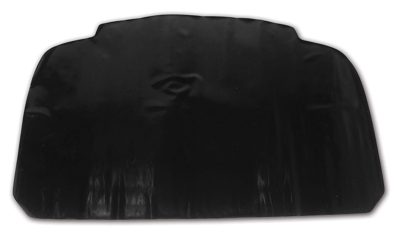 Roof-Panel-Solarshade-Solid-Black-21568-Corvette-Store-Online