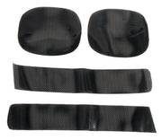 Blackout-Light-Kit-Also-fits-1990-ZR1-21572-Corvette-Store-Online