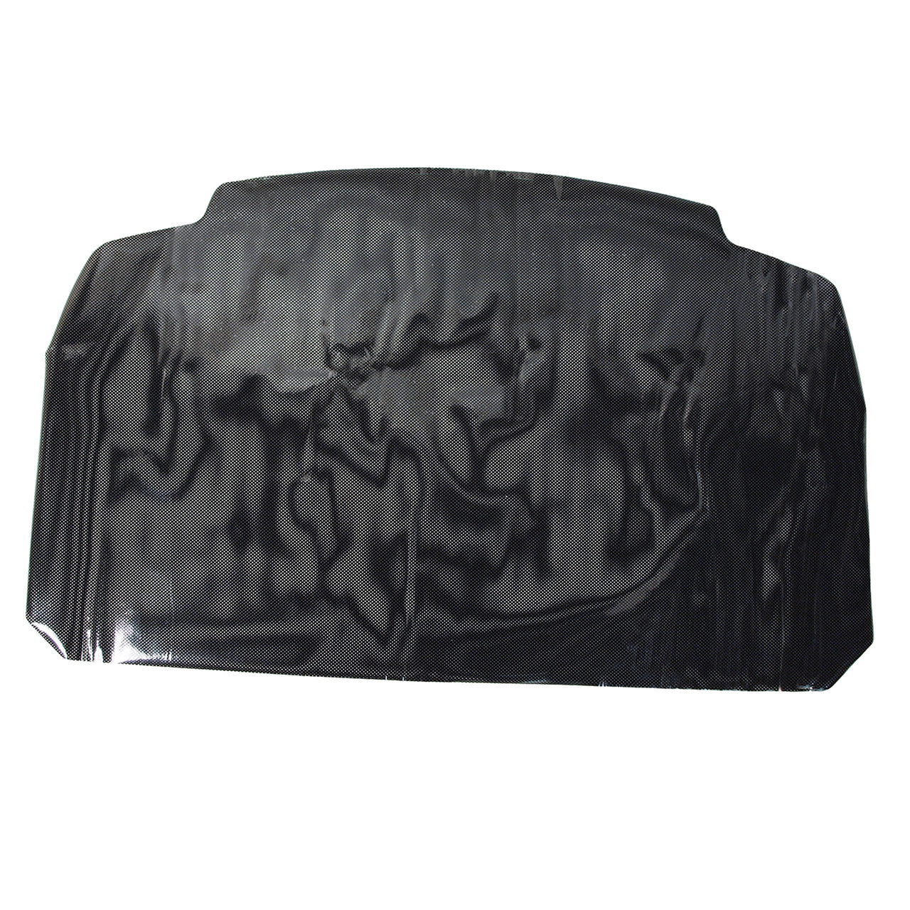 Roof-Panel-Solarshade-Dark-Tint-21673-Corvette-Store-Online