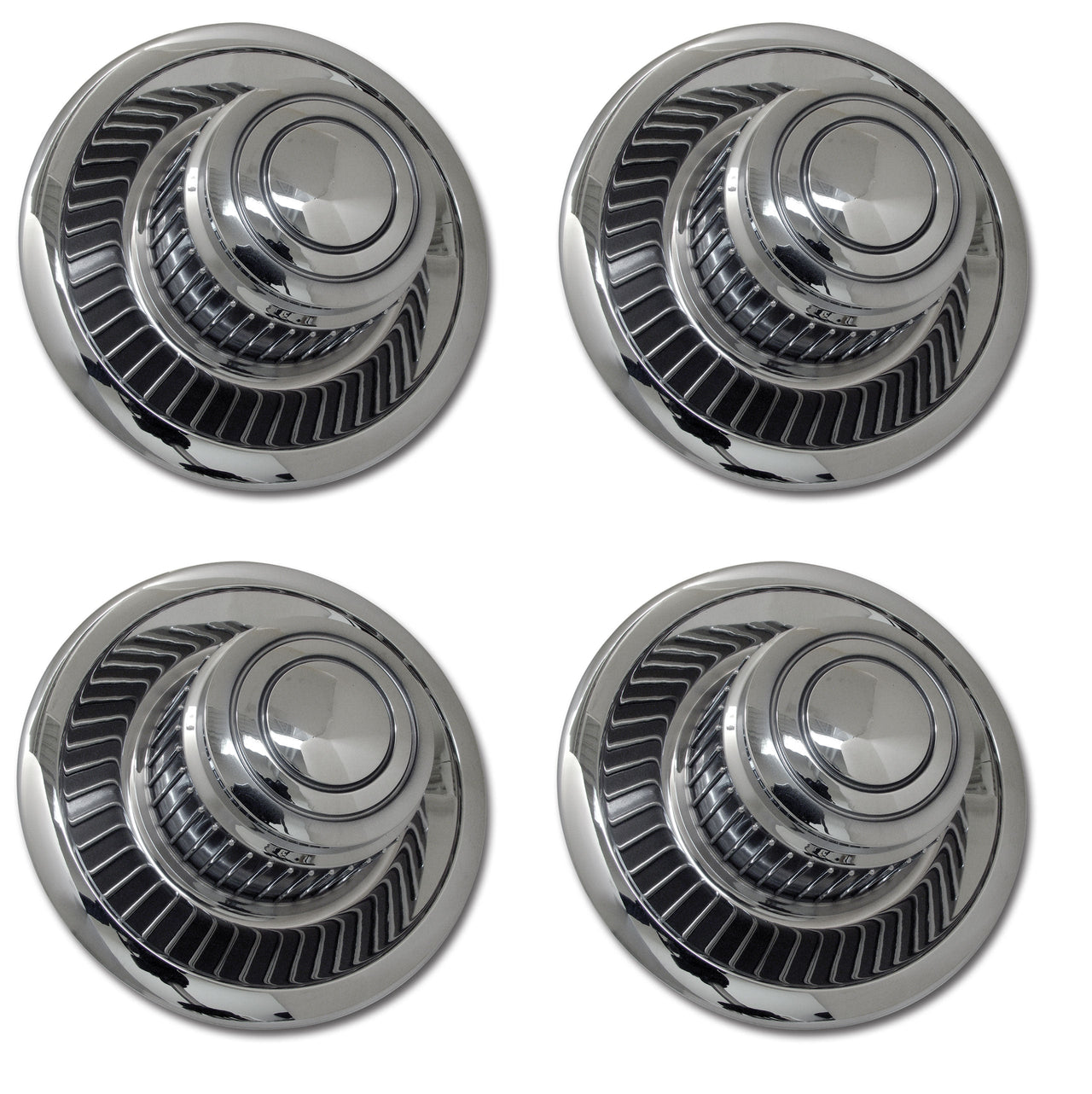 Rally-Wheel-Replacement-Hubcap-Set---4pc-22145-Corvette-Store-Online