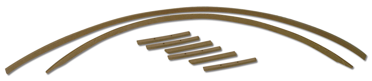 Convertible-Top-Tack-Strip-Kit-22168-Corvette-Store-Online