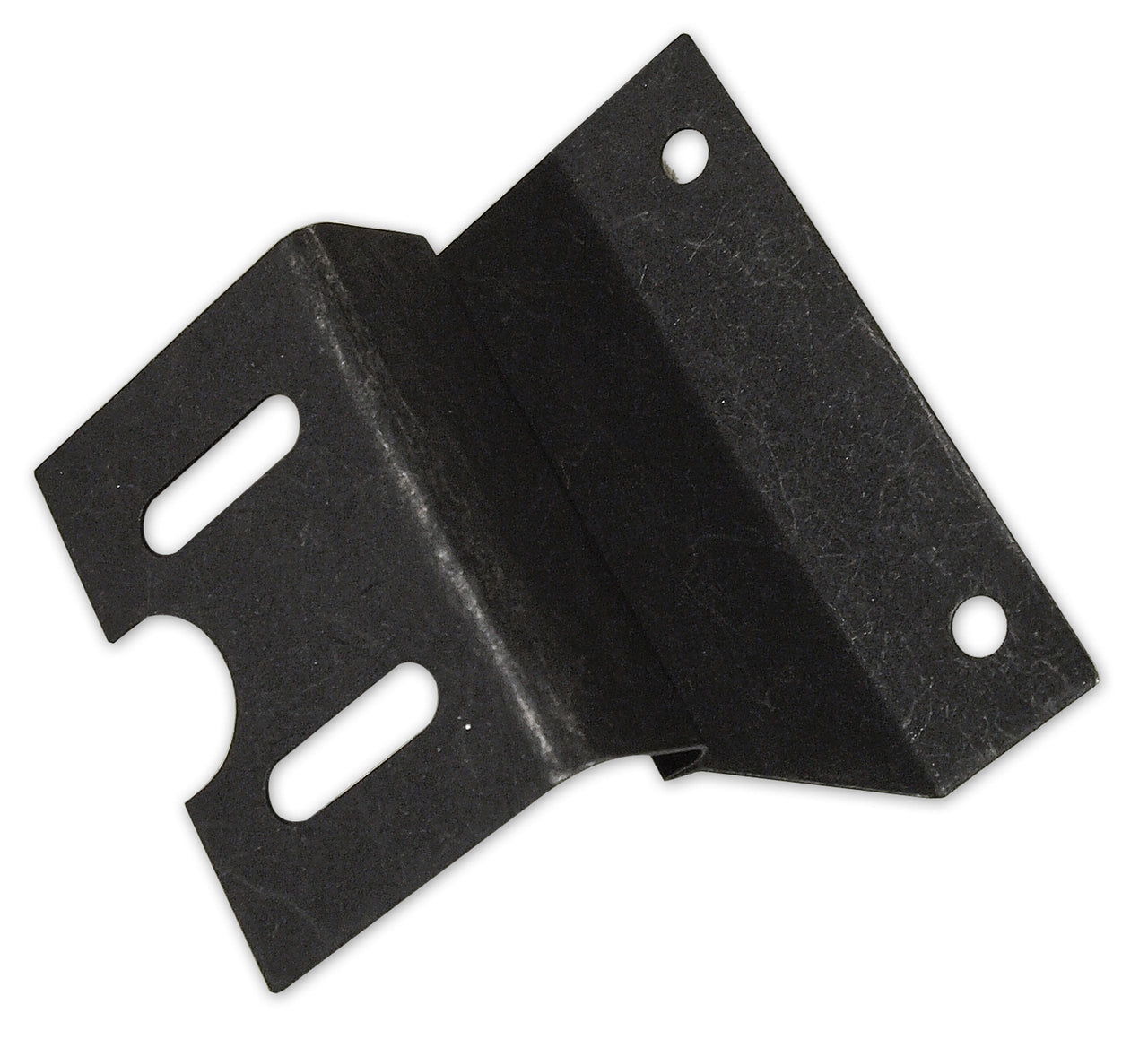 Rear-Window-Storage-Clip-22174-Corvette-Store-Online