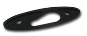 1968-1982 Corvette Sport Mirror Gasket. 2 Required - CA-2225-Corvette-Store-Online