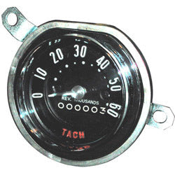 Tachometer---Generator-Drive-22301-Corvette-Store-Online