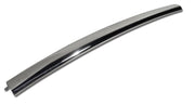 Windshield-Molding-Convertible-Front-Upper-22380-Corvette-Store-Online