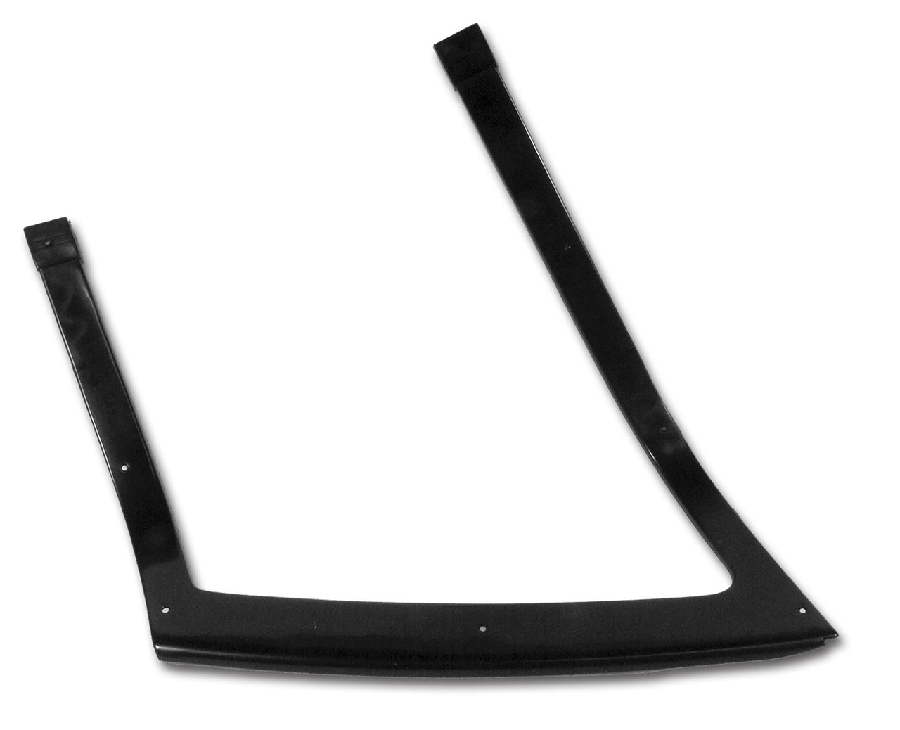 Rear-Window-Trim-Coupe-Inner-LH-22385-Corvette-Store-Online