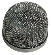 1964-1972 Corvette Air Cleaner Flame Arrestor. - CA-22389-Corvette-Store-Online
