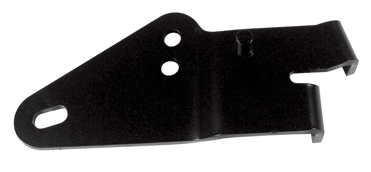 Clutch-Pedal-Rod-Bracket-327-22392-Corvette-Store-Online