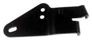 Clutch-Pedal-Rod-Bracket-327-22392-Corvette-Store-Online