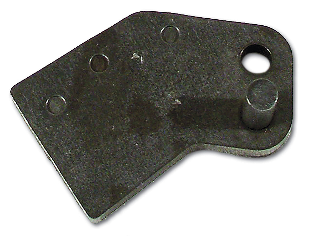 Clutch-Pedal-Rod-Bracket-22394-Corvette-Store-Online