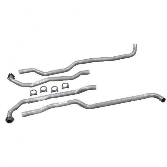 Exhaust-Pipes-2-Inch-22407-Corvette-Store-Online