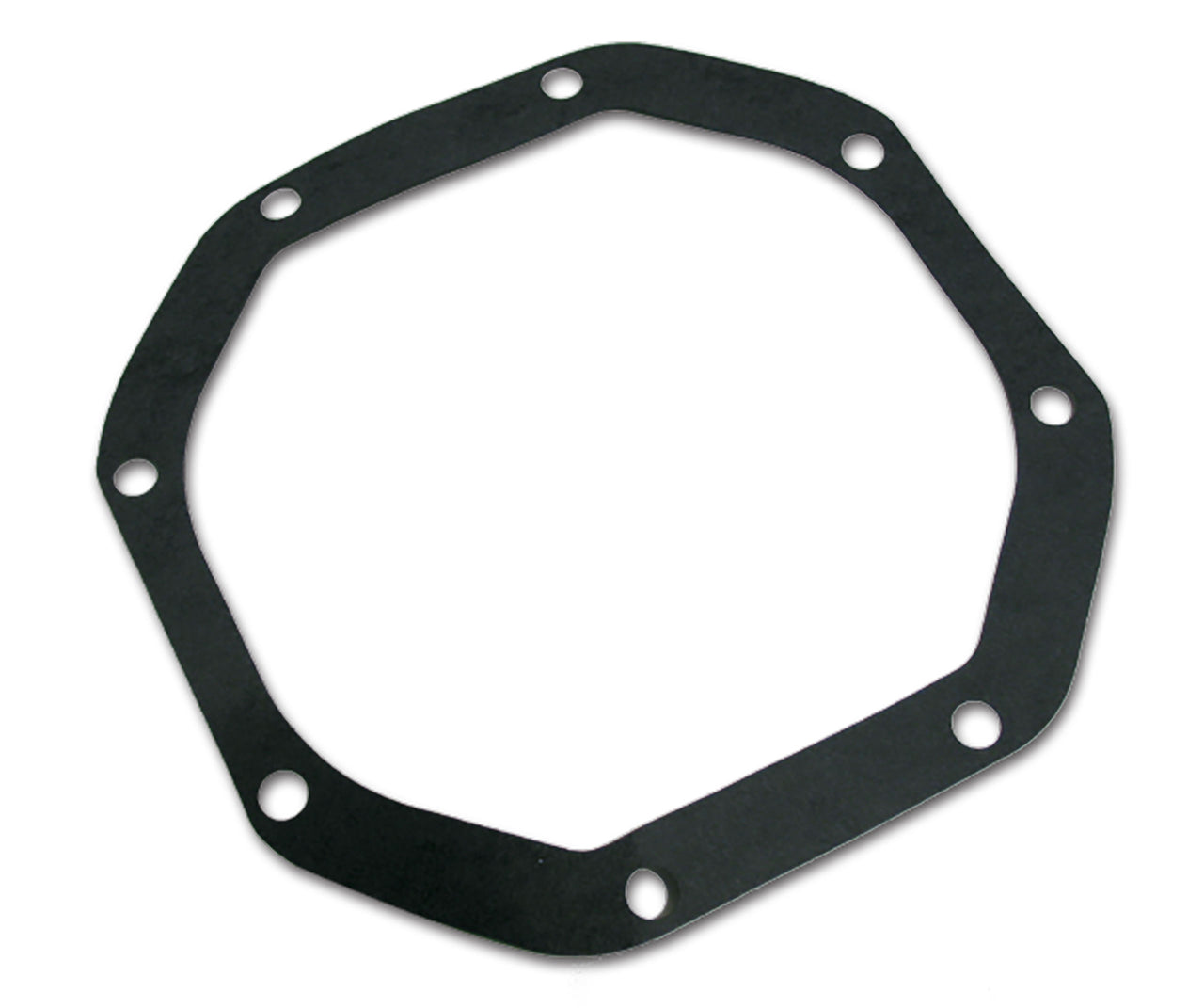1963-1979 Corvette Rear End Cover Gasket. - CA-22495-Corvette-Store-Online