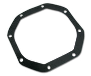 1963-1979 Corvette Rear End Cover Gasket. - CA-22495-Corvette-Store-Online