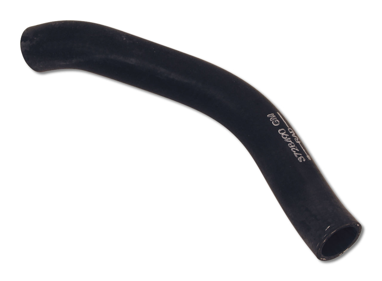 Radiator-Hose-Upper-2X4-&-Fuel-Injection-22500-Corvette-Store-Online