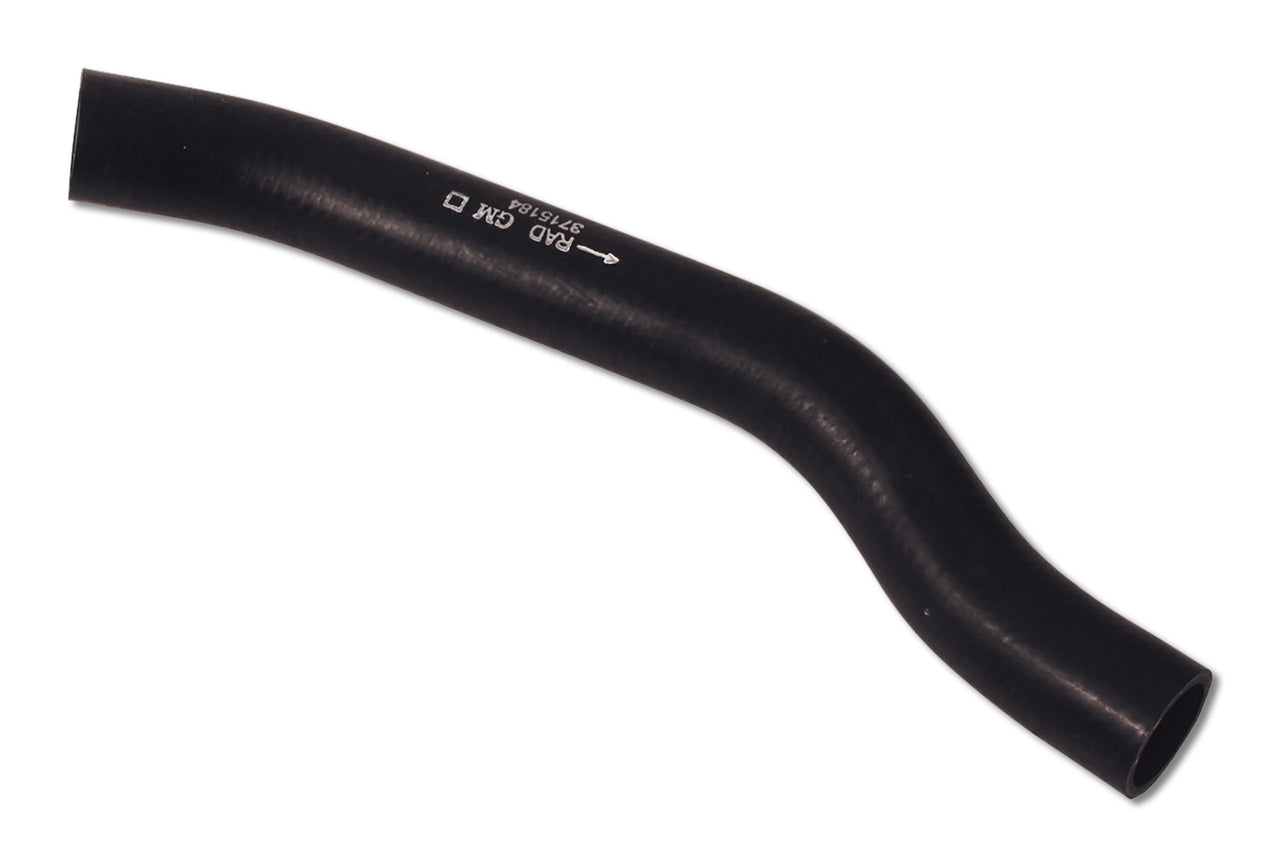 Radiator-Hose-Upper-1X4-22501-Corvette-Store-Online