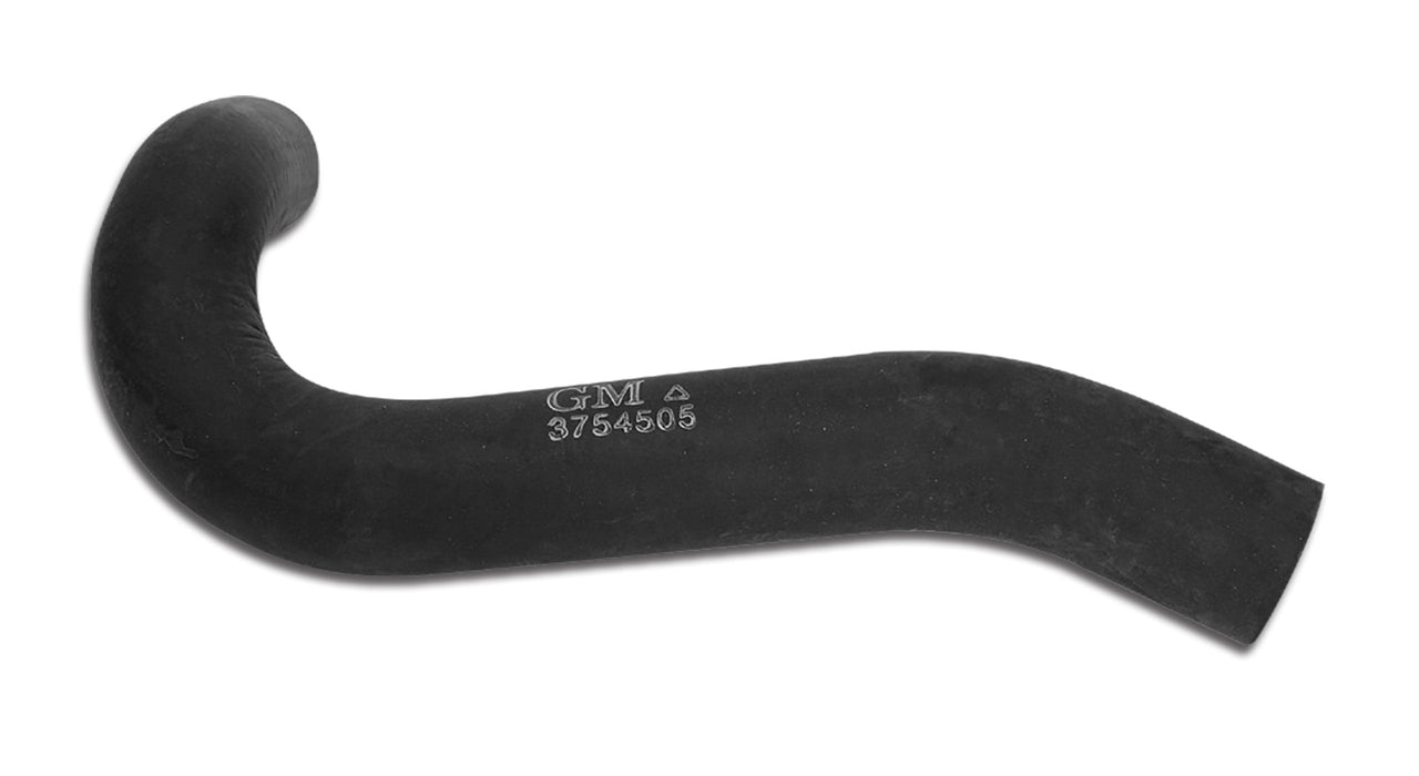 Radiator-Hose-Lower-22506-Corvette-Store-Online