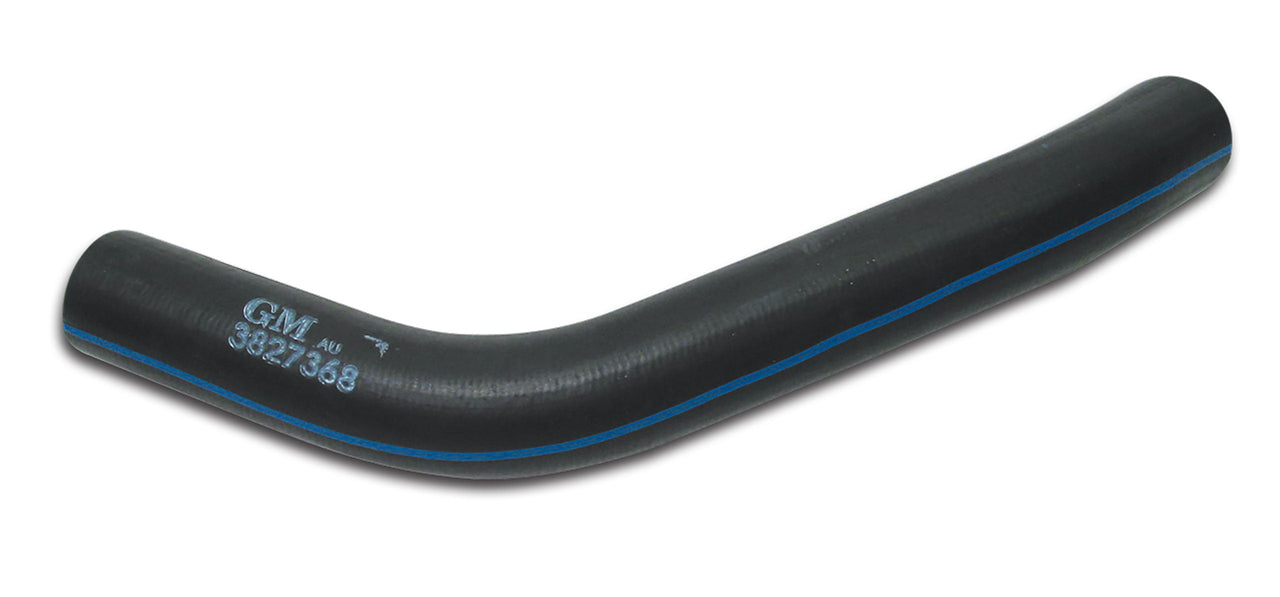 Radiator-Hose-Upper-FI/Special-High-Performance-W-Or-W/O-AC-22509-Corvette-Store-Online