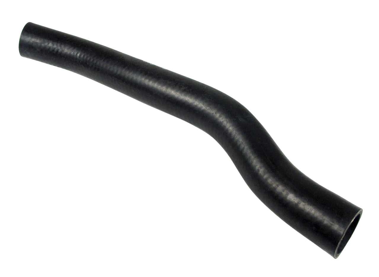 Radiator-Hose-Upper-396-2nd-Design-22510-Corvette-Store-Online