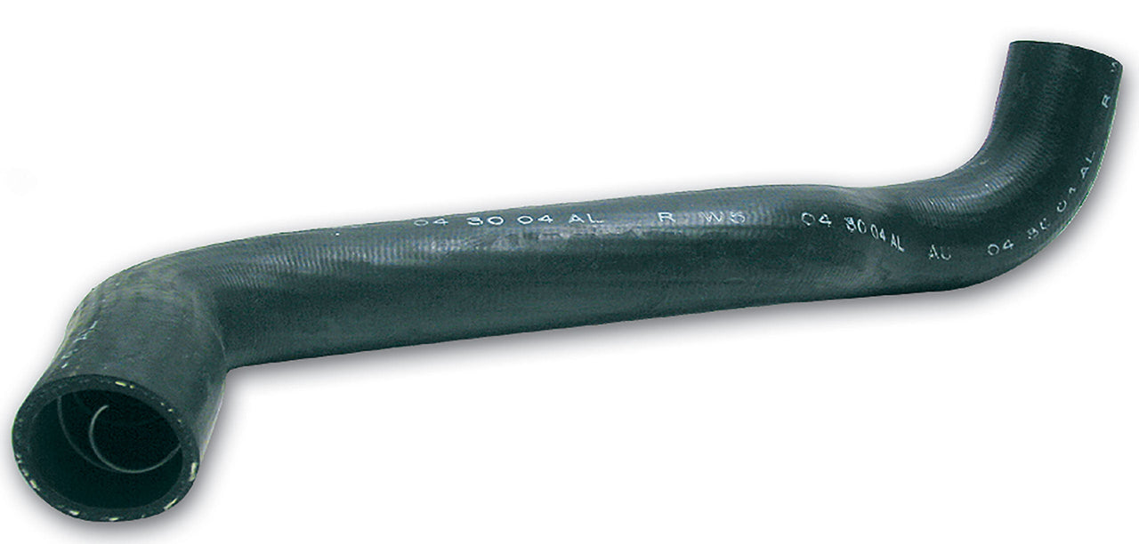 Radiator-Hose-Lower-327-22514-Corvette-Store-Online