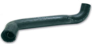 Radiator-Hose-Lower-327-22514-Corvette-Store-Online