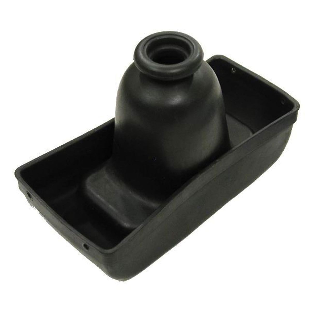 Shift-Boot-Manual-Rubber-68E-22549-Corvette-Store-Online