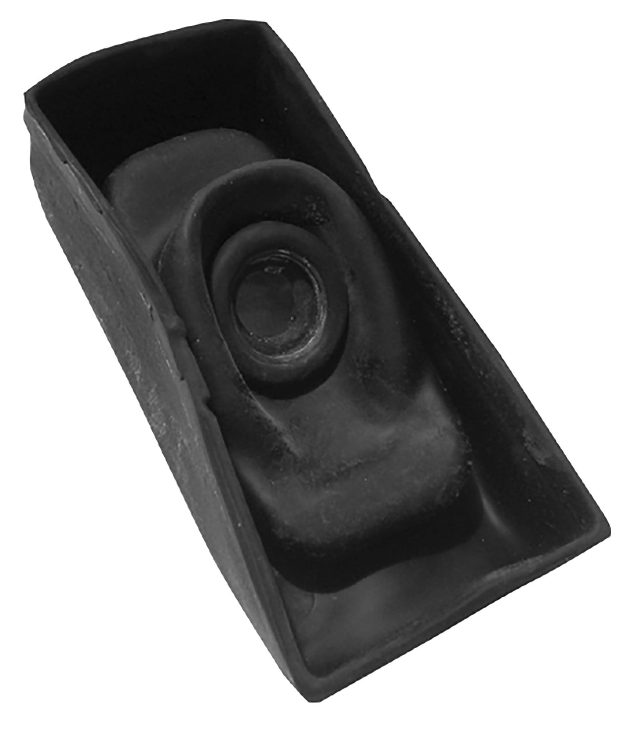 Shift-Boot-Manual-Rubber-68L-22550-Corvette-Store-Online