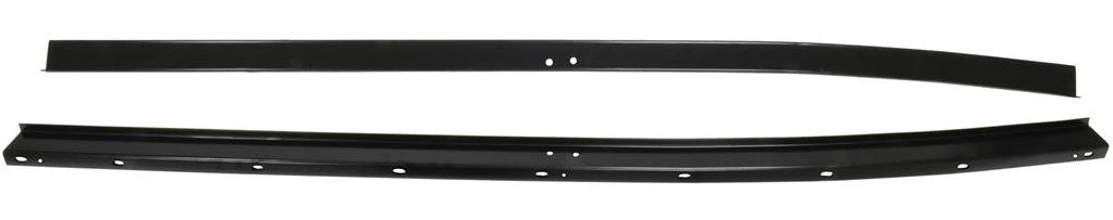 Fender-Top-Molding-Reinforcement-22555-Corvette-Store-Online